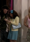 Bestandsnaam=Charmed-Online_dot_nl-8SimpleRules-1x28-0871.jpg
Bestandsgrootte=102KiB
Afmetingen = 640x352
Datum toegevoegd = sep 05, 2015 Charmed-Online_dot_nl-8SimpleRules-1x28-0871.jpg