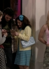 Bestandsnaam=Charmed-Online_dot_nl-8SimpleRules-1x28-0879.jpg
Bestandsgrootte=95KiB
Afmetingen = 640x352
Datum toegevoegd = sep 05, 2015 Charmed-Online_dot_nl-8SimpleRules-1x28-0879.jpg