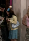 Bestandsnaam=Charmed-Online_dot_nl-8SimpleRules-1x28-0894.jpg
Bestandsgrootte=96KiB
Afmetingen = 640x352
Datum toegevoegd = sep 05, 2015 Charmed-Online_dot_nl-8SimpleRules-1x28-0894.jpg