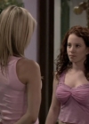 Bestandsnaam=Charmed-Online_dot_nl-8SimpleRules-1x28-0902.jpg
Bestandsgrootte=105KiB
Afmetingen = 640x352
Datum toegevoegd = sep 05, 2015 Charmed-Online_dot_nl-8SimpleRules-1x28-0902.jpg