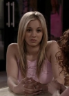 Bestandsnaam=Charmed-Online_dot_nl-8SimpleRules-1x28-1039.jpg
Bestandsgrootte=96KiB
Afmetingen = 640x352
Datum toegevoegd = sep 05, 2015 Charmed-Online_dot_nl-8SimpleRules-1x28-1039.jpg