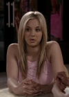 Bestandsnaam=Charmed-Online_dot_nl-8SimpleRules-1x28-1044.jpg
Bestandsgrootte=89KiB
Afmetingen = 640x352
Datum toegevoegd = sep 05, 2015 Charmed-Online_dot_nl-8SimpleRules-1x28-1044.jpg