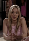 Bestandsnaam=Charmed-Online_dot_nl-8SimpleRules-1x28-1047.jpg
Bestandsgrootte=105KiB
Afmetingen = 640x352
Datum toegevoegd = sep 05, 2015 Charmed-Online_dot_nl-8SimpleRules-1x28-1047.jpg