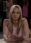 Charmed-Online_dot_nl-8SimpleRules-1x28-1050.jpg