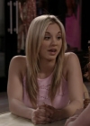 Charmed-Online_dot_nl-8SimpleRules-1x28-1066.jpg