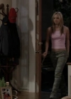 Charmed-Online_dot_nl-8SimpleRules-1x28-1146.jpg
