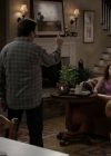 Charmed-Online_dot_nl-8SimpleRules-1x28-1154.jpg