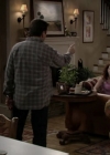 Charmed-Online_dot_nl-8SimpleRules-1x28-1155.jpg