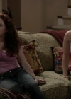Charmed-Online_dot_nl-8SimpleRules-1x28-1157.jpg