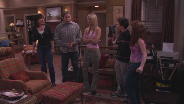 Charmed-Online-dot-nl_8SimpleRules-2x01-0149.jpg