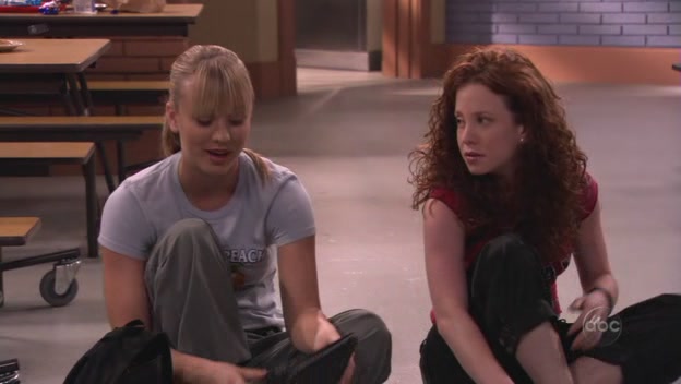 Charmed-Online-dot-nl_8SimpleRules-2x01-0882.jpg