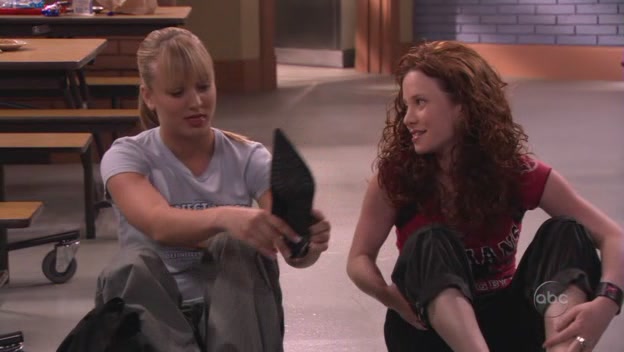 Charmed-Online-dot-nl_8SimpleRules-2x01-0890.jpg