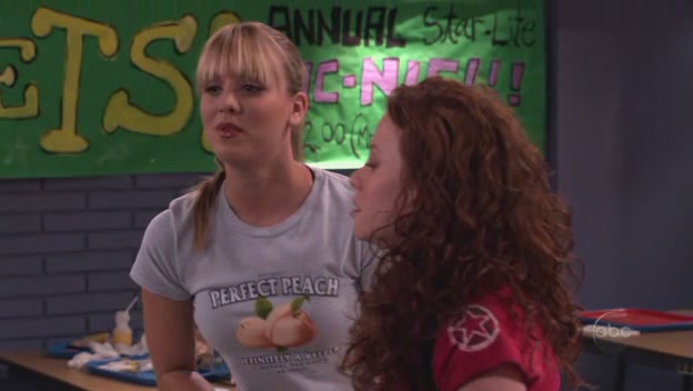 Charmed-Online-dot-nl_8SimpleRules-2x01-0899.jpg