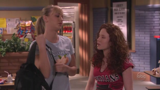 Charmed-Online-dot-nl_8SimpleRules-2x01-0903.jpg