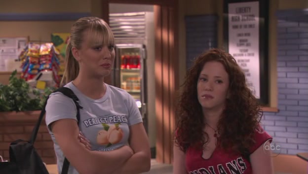Charmed-Online-dot-nl_8SimpleRules-2x01-0914.jpg