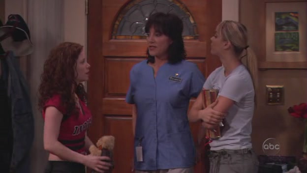 Charmed-Online-dot-nl_8SimpleRules-2x01-1093.jpg