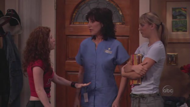 Charmed-Online-dot-nl_8SimpleRules-2x01-1095.jpg