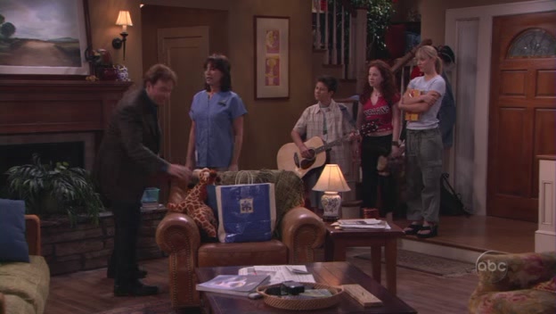 Charmed-Online-dot-nl_8SimpleRules-2x01-1136.jpg