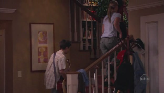 Charmed-Online-dot-nl_8SimpleRules-2x01-1162.jpg