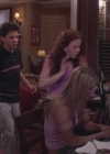 Charmed-Online-dot-nl_8SimpleRules-2x01-0106.jpg