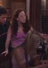 Charmed-Online-dot-nl_8SimpleRules-2x01-0115.jpg