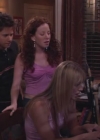 Charmed-Online-dot-nl_8SimpleRules-2x01-0116.jpg