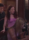 Charmed-Online-dot-nl_8SimpleRules-2x01-0117.jpg