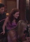 Charmed-Online-dot-nl_8SimpleRules-2x01-0120.jpg