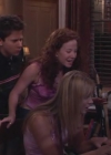 Charmed-Online-dot-nl_8SimpleRules-2x01-0123.jpg