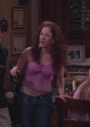 Charmed-Online-dot-nl_8SimpleRules-2x01-0125.jpg