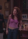 Charmed-Online-dot-nl_8SimpleRules-2x01-0126.jpg