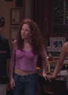 Charmed-Online-dot-nl_8SimpleRules-2x01-0128.jpg