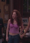 Charmed-Online-dot-nl_8SimpleRules-2x01-0129.jpg