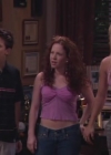 Charmed-Online-dot-nl_8SimpleRules-2x01-0130.jpg