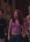 Charmed-Online-dot-nl_8SimpleRules-2x01-0131.jpg