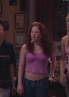 Charmed-Online-dot-nl_8SimpleRules-2x01-0132.jpg