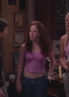 Charmed-Online-dot-nl_8SimpleRules-2x01-0134.jpg