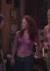 Charmed-Online-dot-nl_8SimpleRules-2x01-0135.jpg