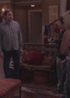Charmed-Online-dot-nl_8SimpleRules-2x01-0138.jpg