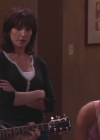 Bestandsnaam=Charmed-Online-dot-nl_8SimpleRules-2x01-0298.jpg
Bestandsgrootte=23KiB
Afmetingen = 624x352
Datum toegevoegd = sep 05, 2015 Charmed-Online-dot-nl_8SimpleRules-2x01-0298.jpg