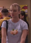 Charmed-Online-dot-nl_8SimpleRules-2x01-0482.jpg