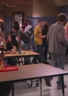 Charmed-Online-dot-nl_8SimpleRules-2x01-0517.jpg