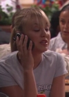 Charmed-Online-dot-nl_8SimpleRules-2x01-0520.jpg