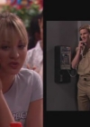 Charmed-Online-dot-nl_8SimpleRules-2x01-0527.jpg