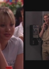 Charmed-Online-dot-nl_8SimpleRules-2x01-0528.jpg