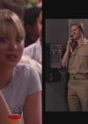 Charmed-Online-dot-nl_8SimpleRules-2x01-0541.jpg