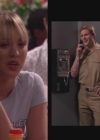 Charmed-Online-dot-nl_8SimpleRules-2x01-0542.jpg