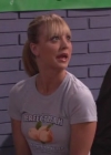 Charmed-Online-dot-nl_8SimpleRules-2x01-0652.jpg