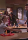 Charmed-Online-dot-nl_8SimpleRules-2x01-0660.jpg