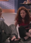 Bestandsnaam=Charmed-Online-dot-nl_8SimpleRules-2x01-0866.jpg
Bestandsgrootte=37KiB
Afmetingen = 624x352
Datum toegevoegd = sep 05, 2015 Charmed-Online-dot-nl_8SimpleRules-2x01-0866.jpg